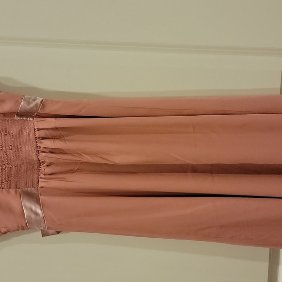 # 18. Formal Dress 👗 - Picture 9 of 15